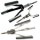 Motorenbau category icon/image